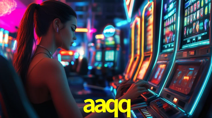 Experimente o Login Seguro Premium no aaqq