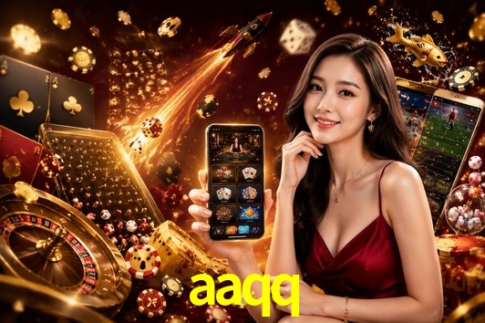 Platform Technology aaqq