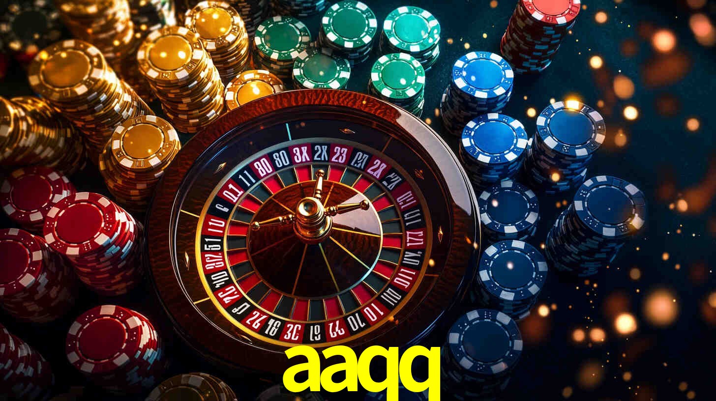 Certificação GLI aaqq