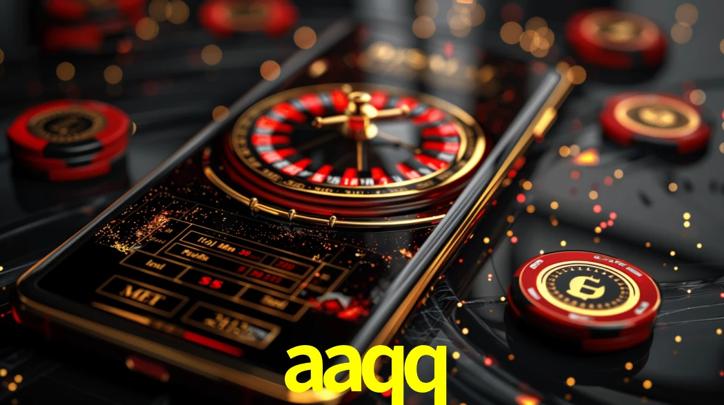 Secure Login aaqq