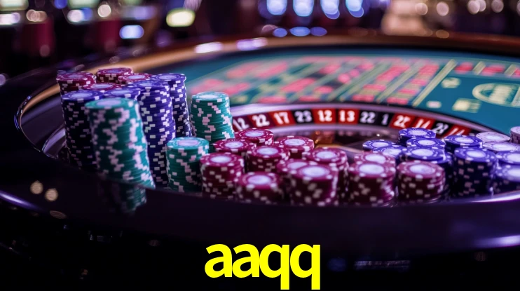 Daily Bonuses aaqq