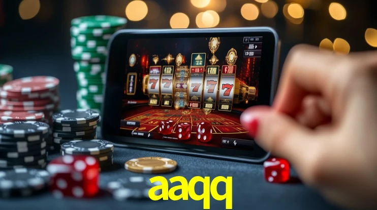 Exclusive Games aaqq