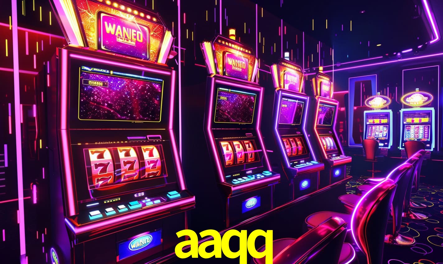 aaqq Download Oficial