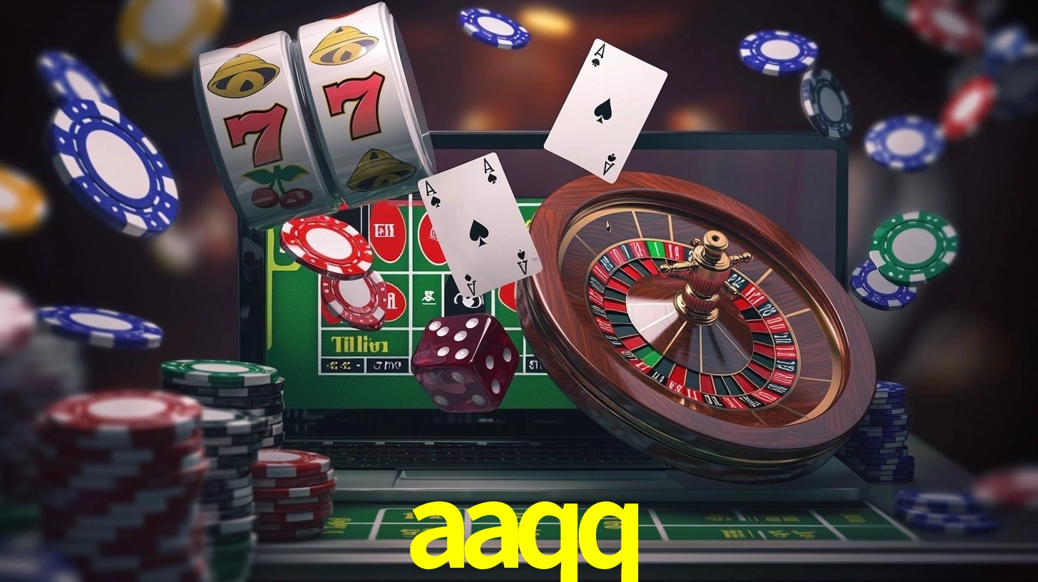 aaqq bet