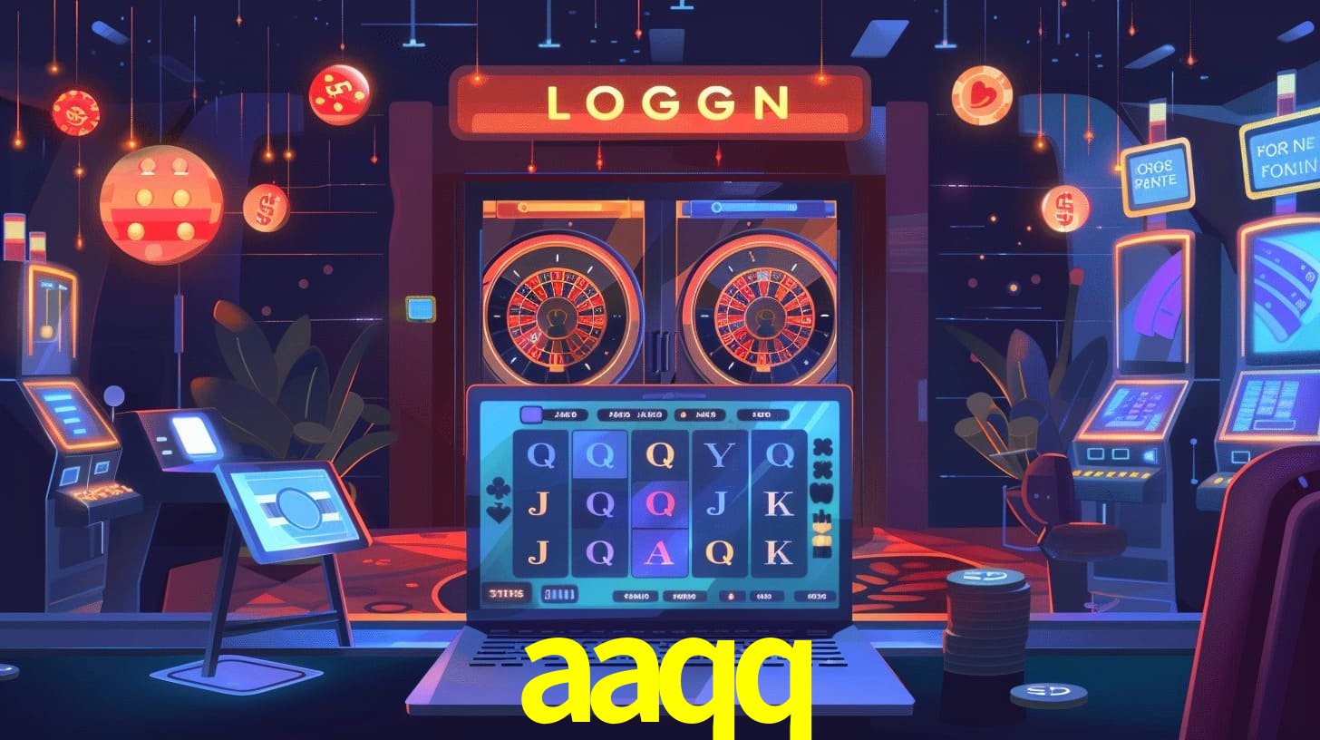 aaqq Instalar Logo 1