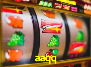 A Revolução dos Aplicativos de Jogos no aaqq