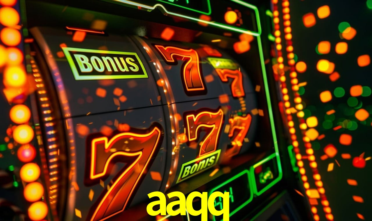 aaqq Logo 3