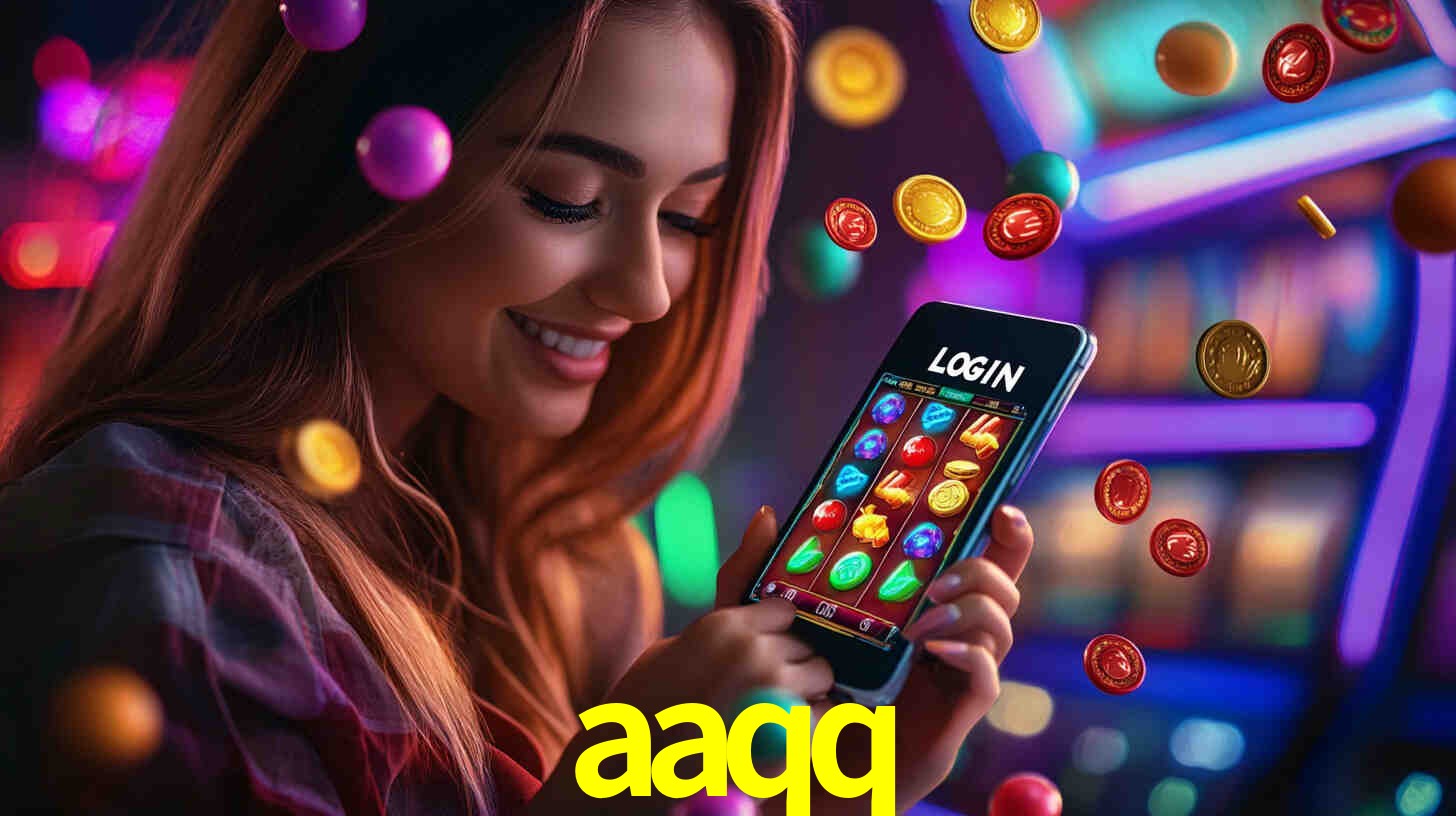 aaqq - Plataformas De Slots De Cassino Online - aaqq com
