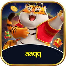 aaqq Logo